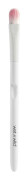  Wet n Wild Large Eyeshadow Brush
