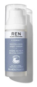 REN V-cense Revitalising Night Cream 50 ml