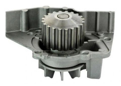 VATTENPUMP A310052P DENCKERMANN