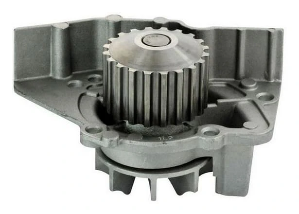 VATTENPUMP A310052P DENCKERMANN
