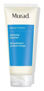 Murad Blemish Control Clarifying Cleanser 60ml
