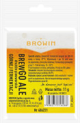 Brewgo Ale bryggjäst