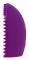 Makeup Revolution Pro Cleanse Brush Tool