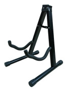 Foldable Stand for Classic and Bass Acoustic Electric Guitars-A