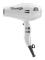Parlux Advance White
