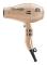 Parlux Advance Light Gold
