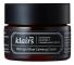 Klairs Midnight Blue Calming Cream 30ml