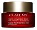 Clarins Super Restorative Day Cream All Skin Types 50ml