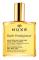 Nuxe Huile Prodigieuse Multi Usage Dry Oil 100ml