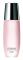Cellular Performance Lotion II (Moist) - 125 ml