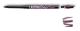  Bare Minerals Lasting Line Long-Wearing Eyeliner – Endless Orchid