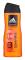 Adidas Team Force SG 400ml