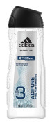 Adidas adiPure Man Shower Gel 400ml