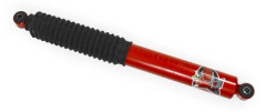 STÖTDÄMPARE 39-7013 XTREME