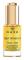 Nuxe Super Serum The Universal Age-Defying Eye Concentrate 15ml