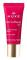 Nuxe Merveillance Lift Eye Cream 15ml