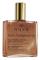 Nuxe Huile Prodigieuse Or Multi Purpose Illuminating Dry Oil 100ml