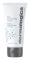 Dermalogica Skin Smoothing Cream 100ml
