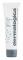 Fuktkräm Greyline Dermalogica (50 ml)