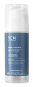 REN Clean Skincare Everhydrate Marine Moisture-Replenish Hydration Replenishing Marine Cream 50ml
