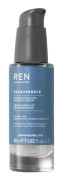 REN Clean Skincare Everhydrate Marine Moisture-Restore Marine Rehydration Serum 30 ml