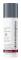 AGE SMART dynamic skin recovery SPF50 50 ml