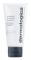 Intensive Moisture Balance - 100 ml