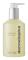 Dermalogica Conditioning Body Wash 295ml