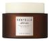 SKIN1004 Madagascar Centella Probio-Cica Enrich Cream 50ml