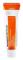 Purito Sea Buckthorn Vital 70 Cream 50ml