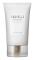 SKIN1004 Madagascar Centella Soothing Cream 75ml