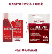 Fermivin 7013 Vinjäst, 7 g