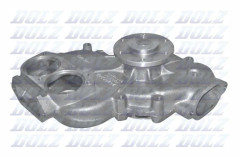 M627 DOLZ VATTENPUMP