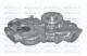 M627 DOLZ VATTENPUMP