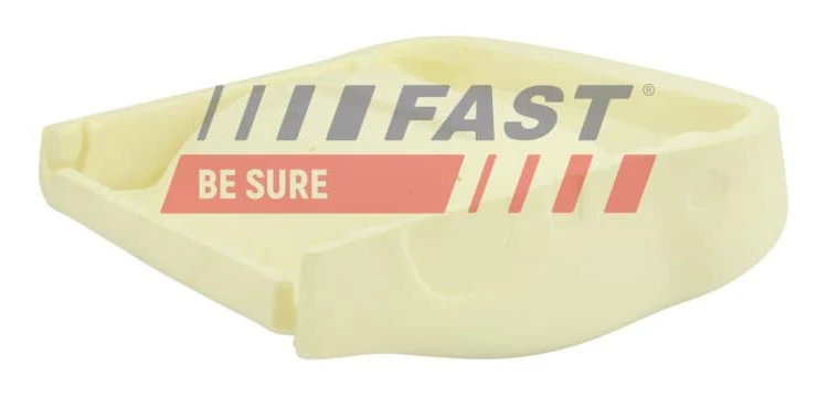 SITTDYNA FT93507 FAST