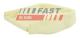 SITTDYNA FT93507 FAST