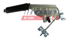 HANDBROMSSPAK FT69904 FAST