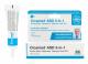Cicamed ASD 3-in-1