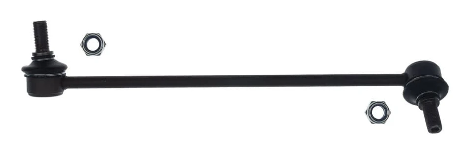 STABILISERINGSBAR LÄNK D140428 DENCKERMANN