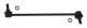 STABILISERINGSBAR LÄNK D140428 DENCKERMANN
