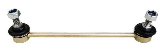 STABILISERINGSBAR LÄNK D140026 DENCKERMANN