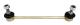 STABILISERINGSBAR LÄNK D140026 DENCKERMANN