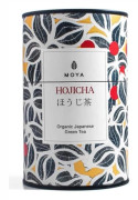 Jojoba kosmetisk olja 100 ml - Mohani