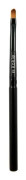 Kokie Lip Brush BR616