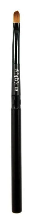 Kokie Lip Brush BR616