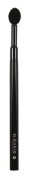 Kokie Sponge Applicator BR614