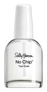 Sally Hansen No Chip Top Coat 13.3ml