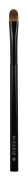 Kokie Medium Precision Shader Brush BR624