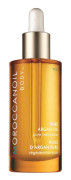 Moroccanoil Pure Argan Oil 50ml