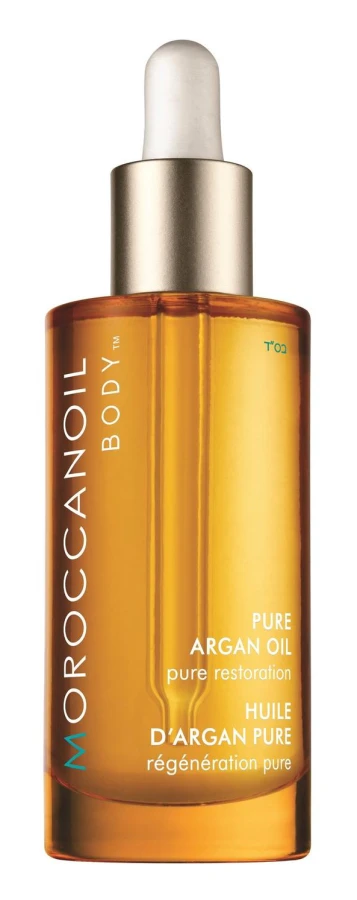 Moroccanoil Pure Argan Oil 50ml